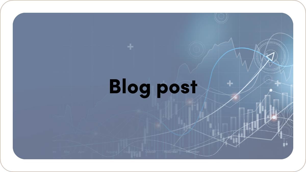 SSH launches a new website focused on clarity, speed, and secure access