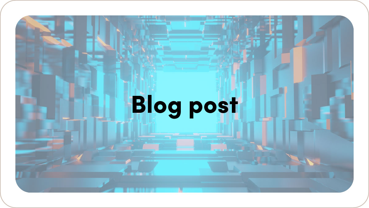 Key trends accelerating Industrial Secure Remote Access (ISRA) Adoption