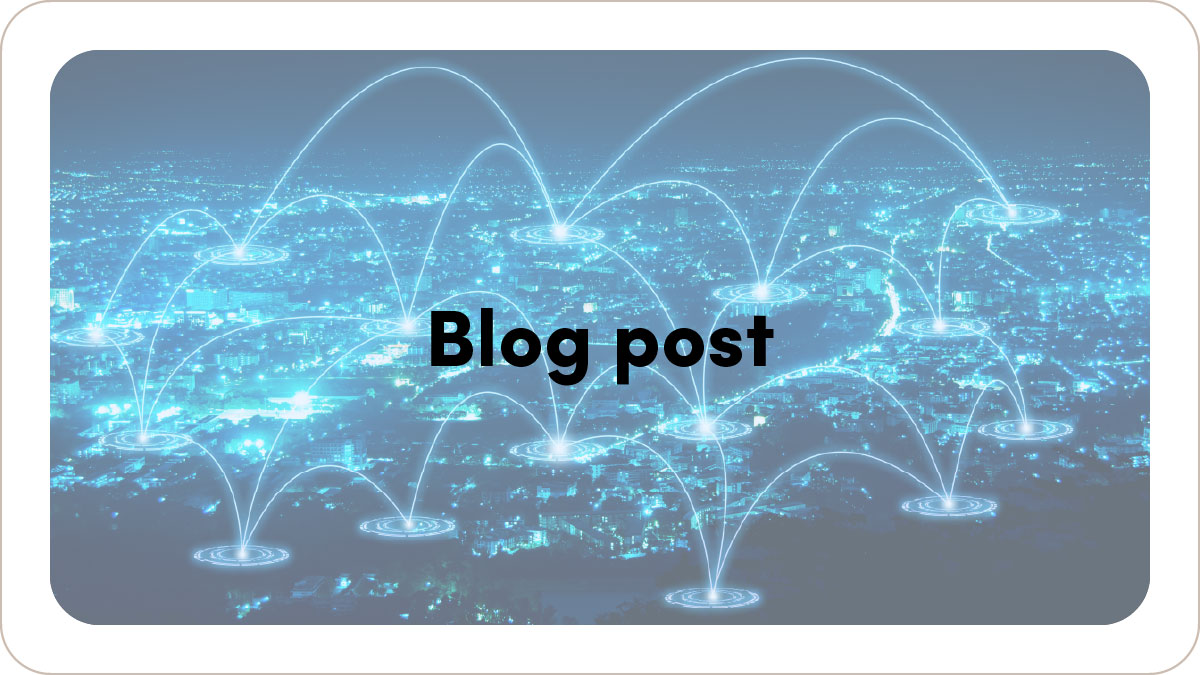 How Real-Time Threat Intelligence Can Guide Privileged Access Management and Network Security