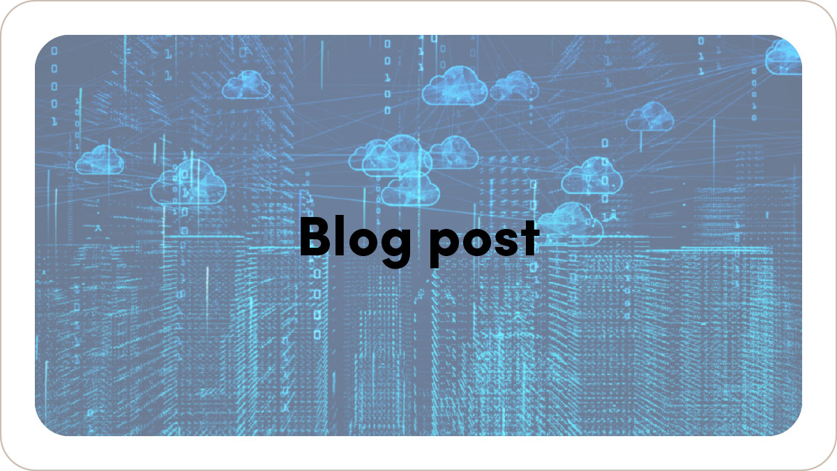Securing Credentials in Kubernetes Environments in the Cloud-Native Era