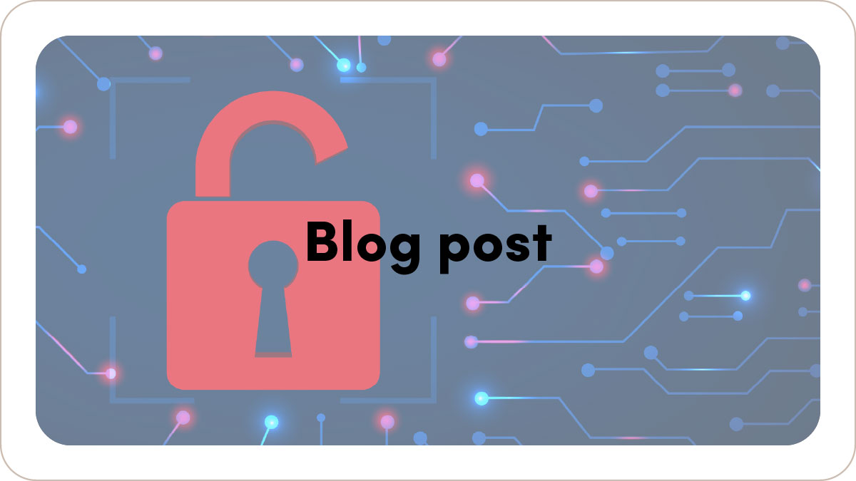 Zero-Day Cyberattack on Major Telcos in Singapore: Lessons on Securing Privileged Access to Critical Systems