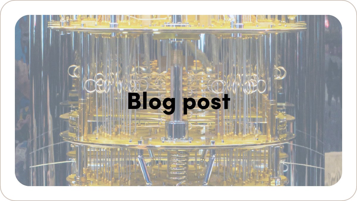 Quantum-Safe Networking: How Organizations Can Prepare for the Post-Quantum Cryptography Era