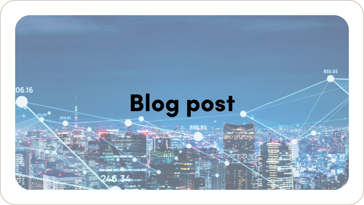 Secure Remote Access for OT and ICS: Insights from the Experts