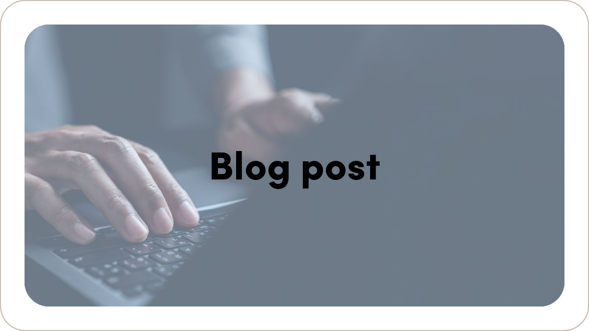 SSH launches a new website focused on clarity, speed, and secure access