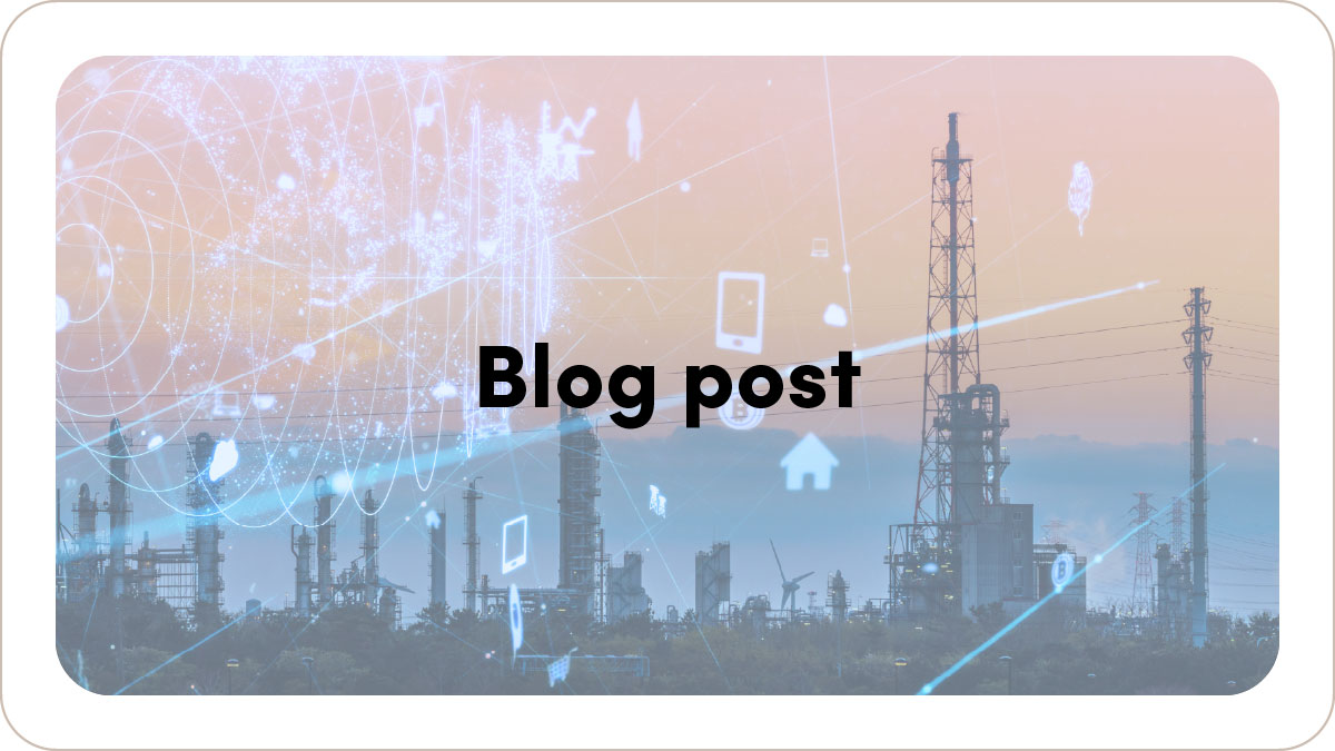 Why CPS Secure Remote Access Is Shifting from Connectivity to Operations