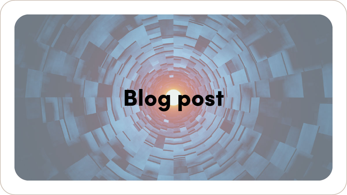Cybersecurity Trends in 2026