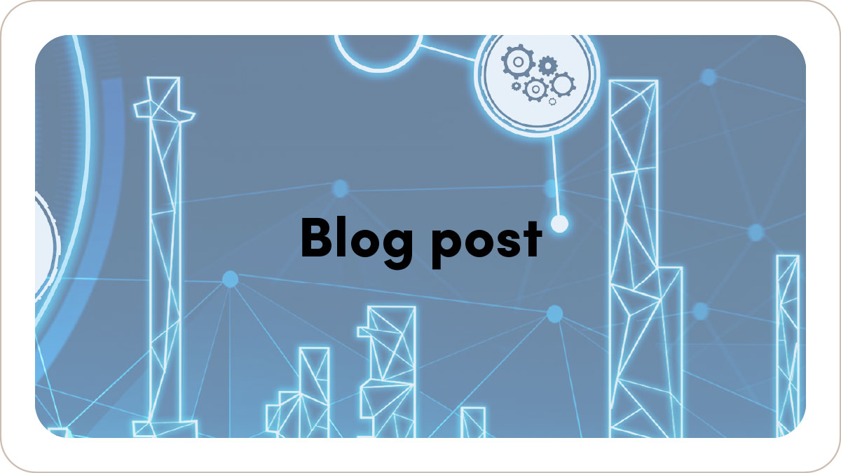 OT Compliance Starts with Secure Access