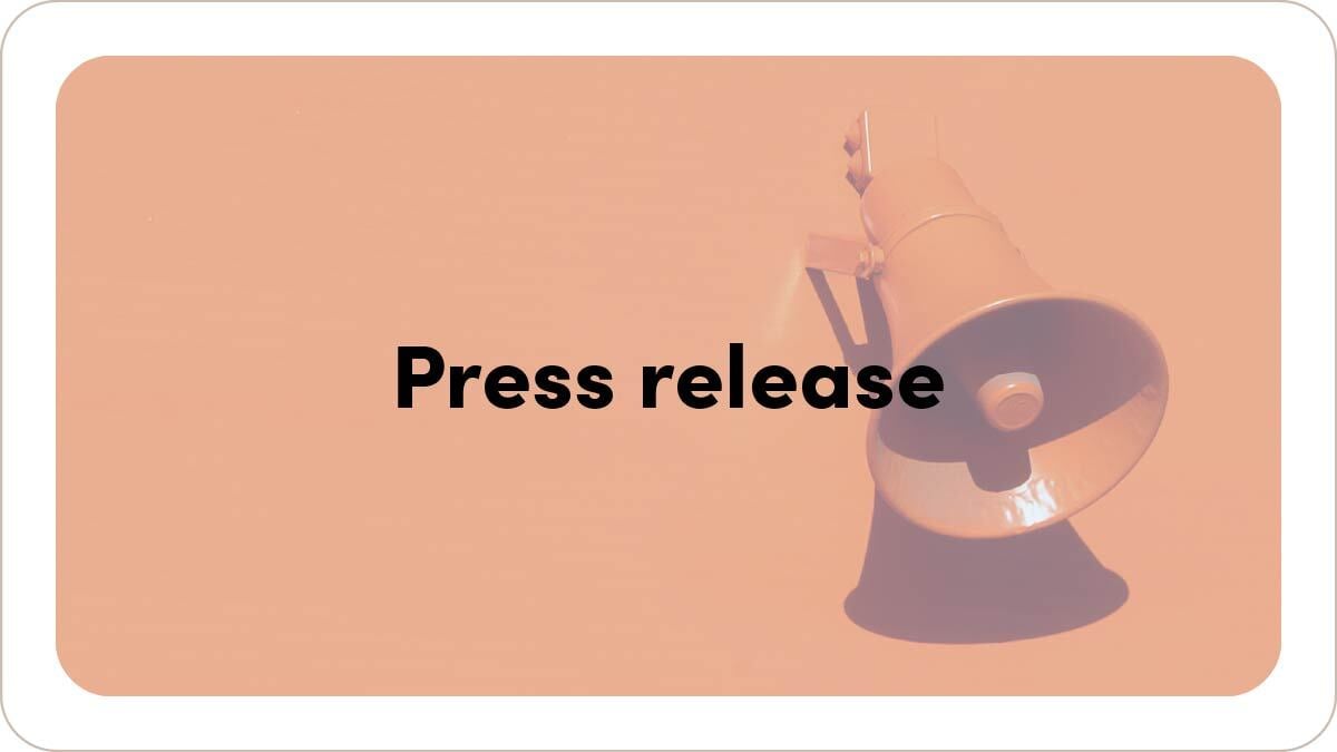 SSH Communications Security Announces Two New Partnerships to Strengthen Cybersecurity Growth in Southeast Asia and Taiwan