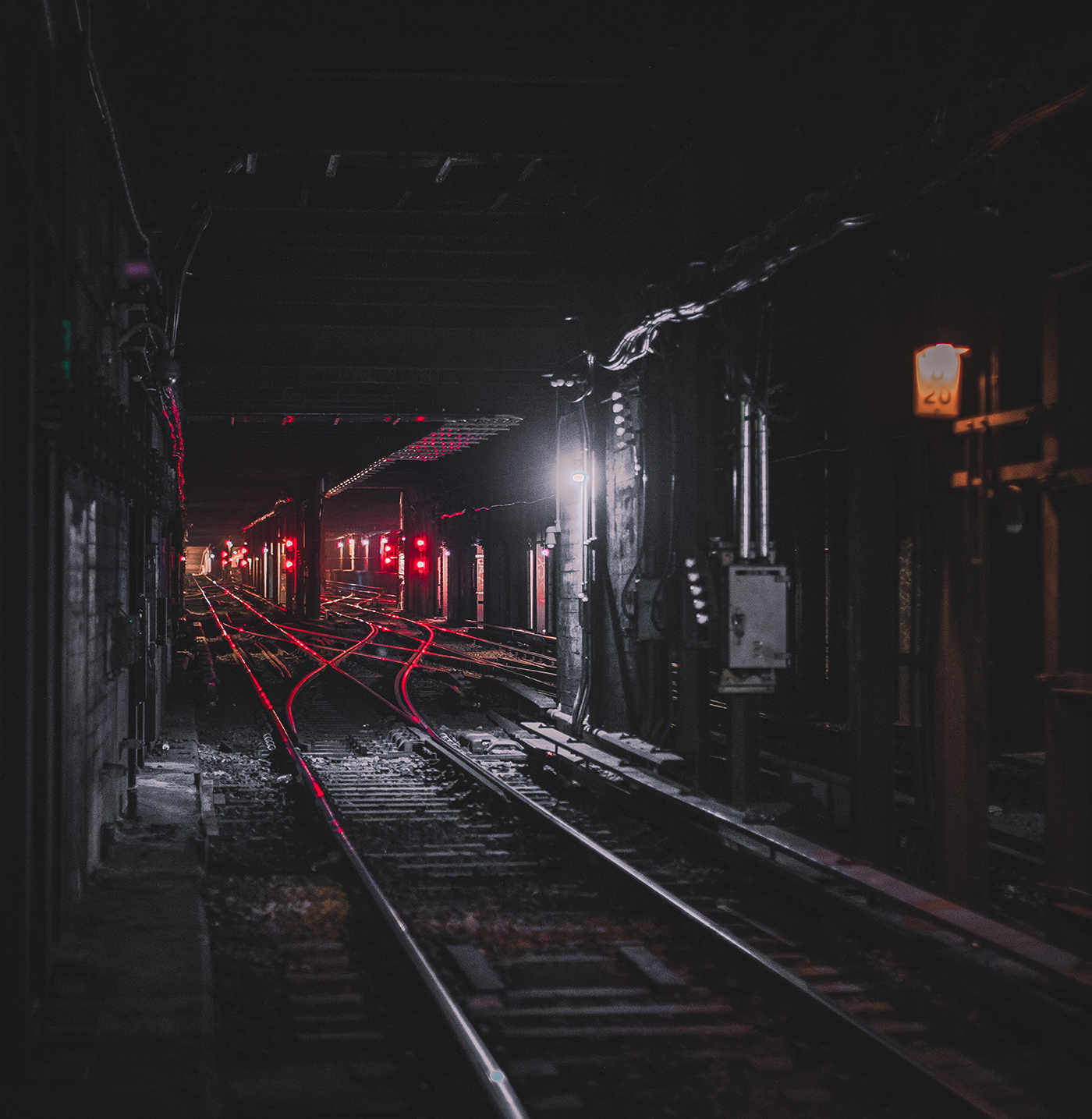 IT security headaches caused by standing privileges & rogue SSH keys