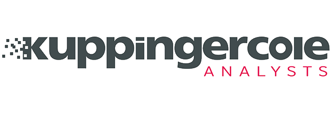 Kuppingercole