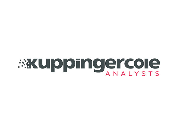 KuppingerCole: SSH.COM a Leader in Privileged Access Management