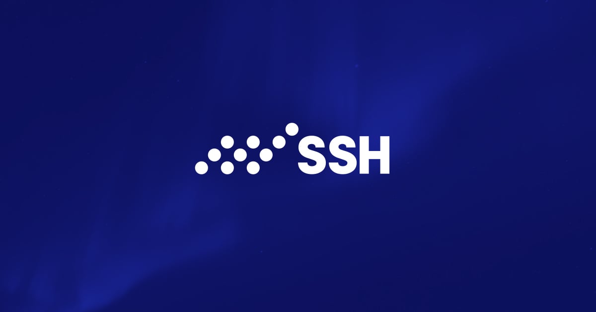 www.ssh.com