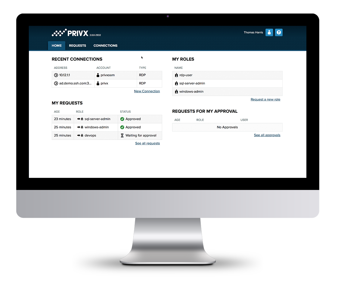 privx_ui_01
