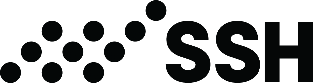 SSH Communications Security