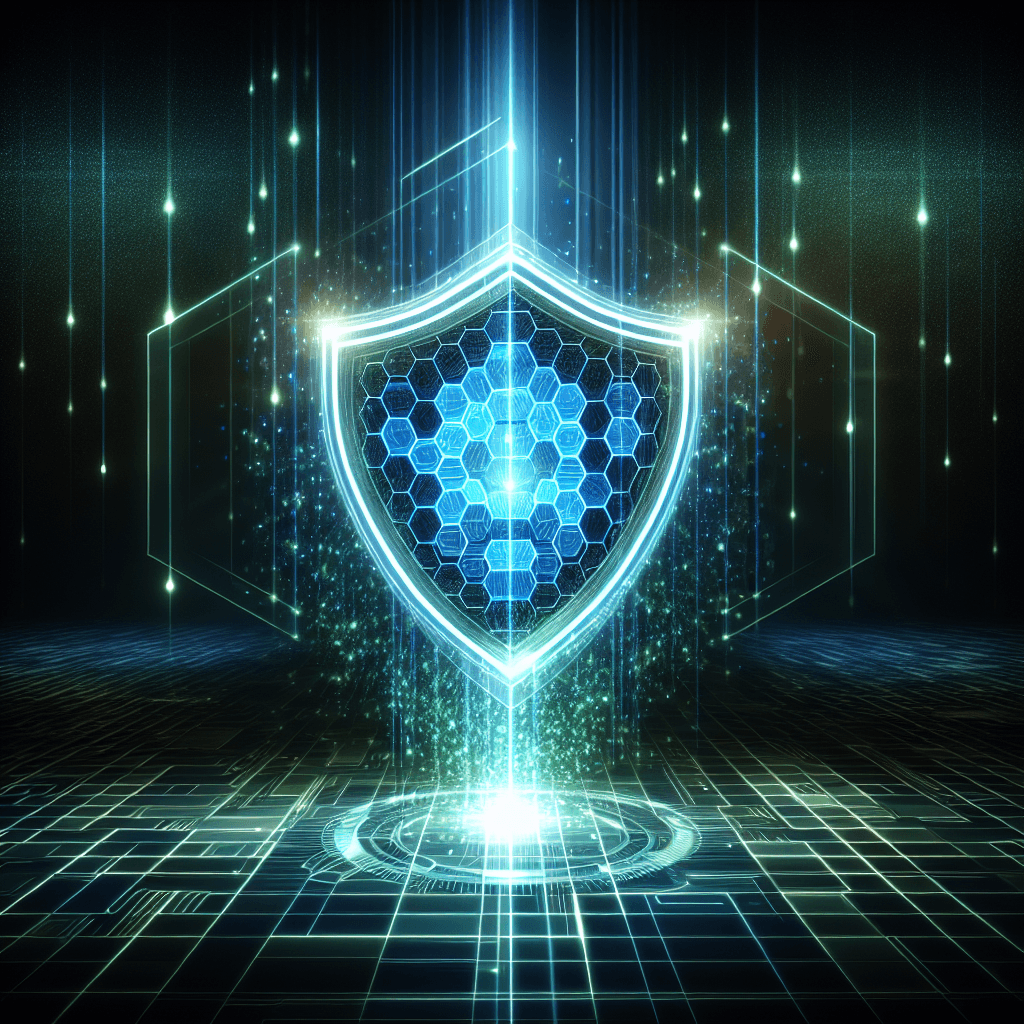 OT Security Best Practices You Need to Know