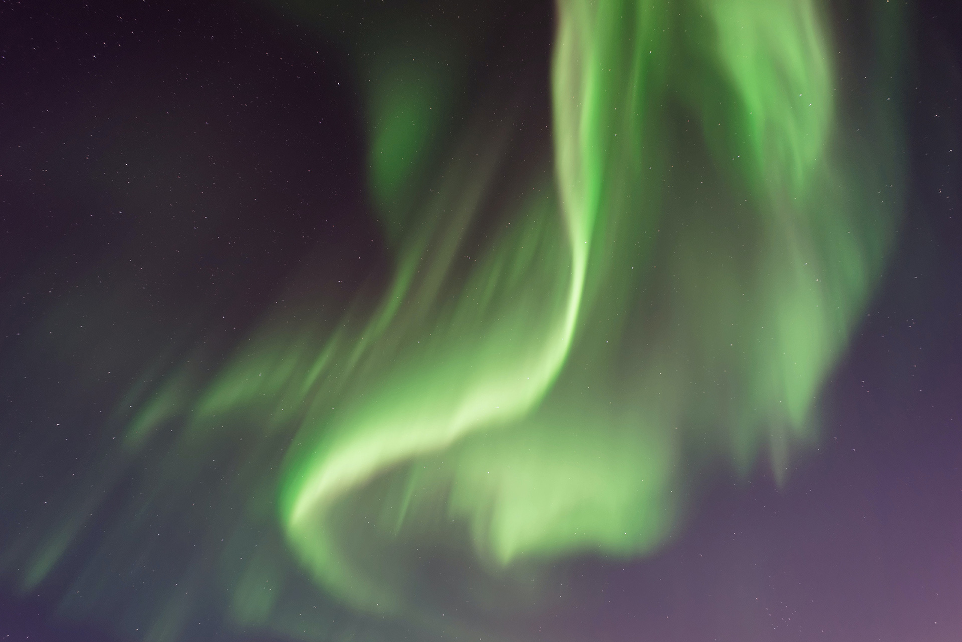 vincent-guth-pziQZlPhVdE-unsplash-1